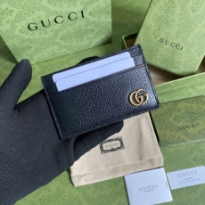 Gucci Wallets